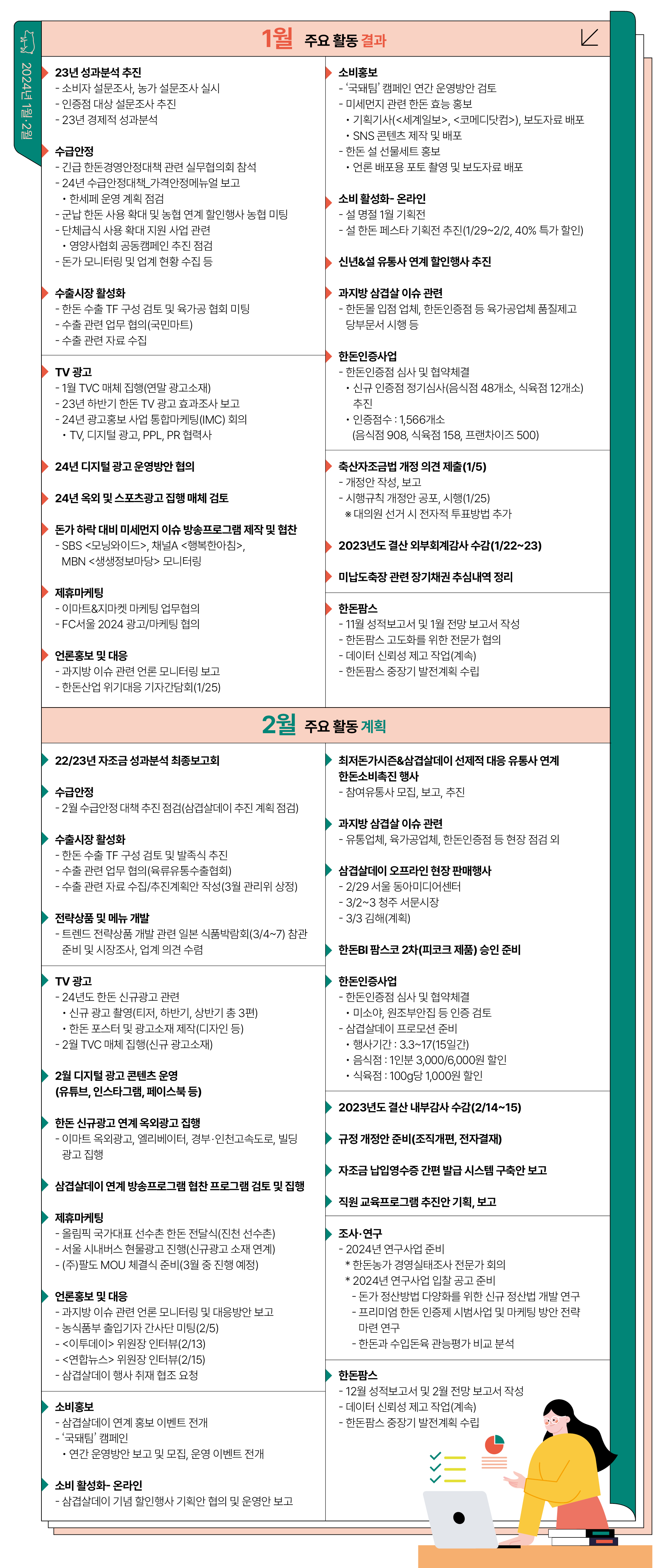 1.자조금 활동.jpg