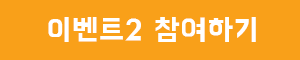 6efda586b1fae266235d77e966b2dad2.png