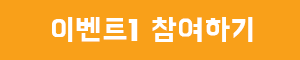 1c3cb350c251695ce69af0c40ac2ff91.png