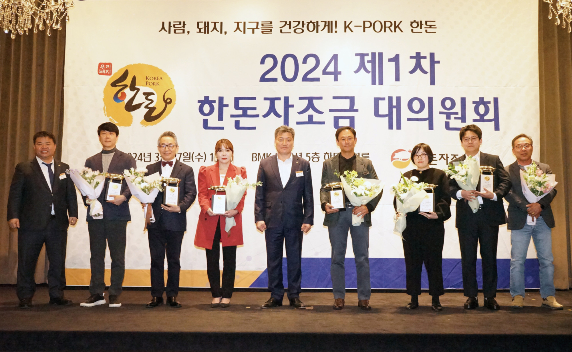 3.자조금 공시1.jpg