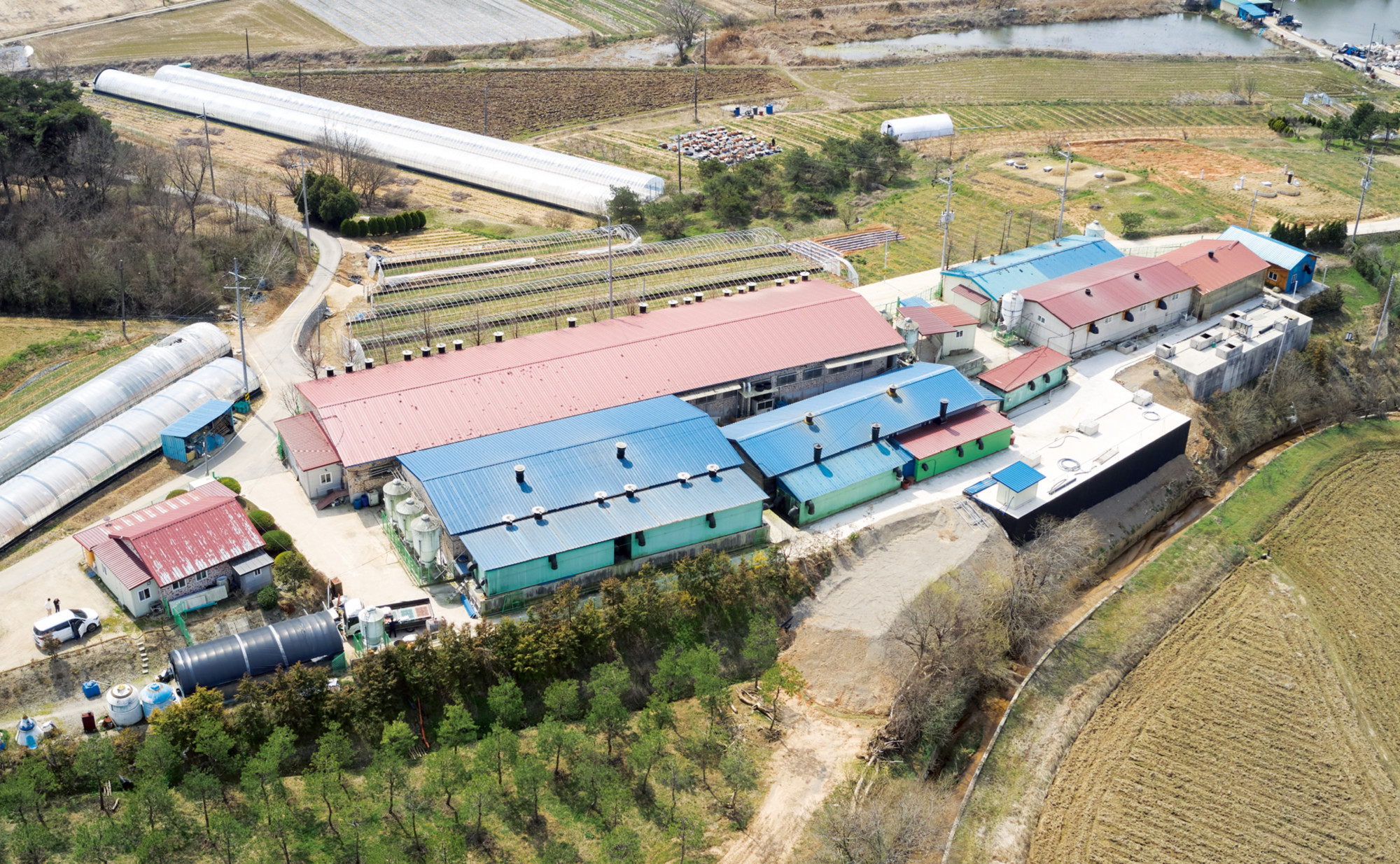 4.한돈농가 탐방04.jpg