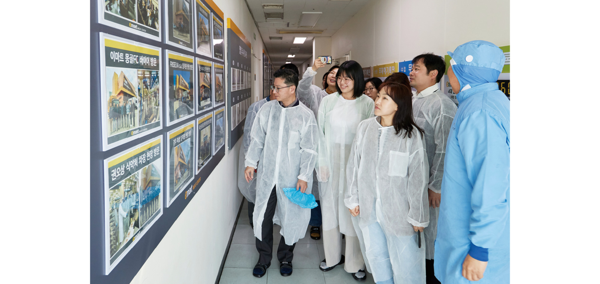 3.현장 스케치03.jpg