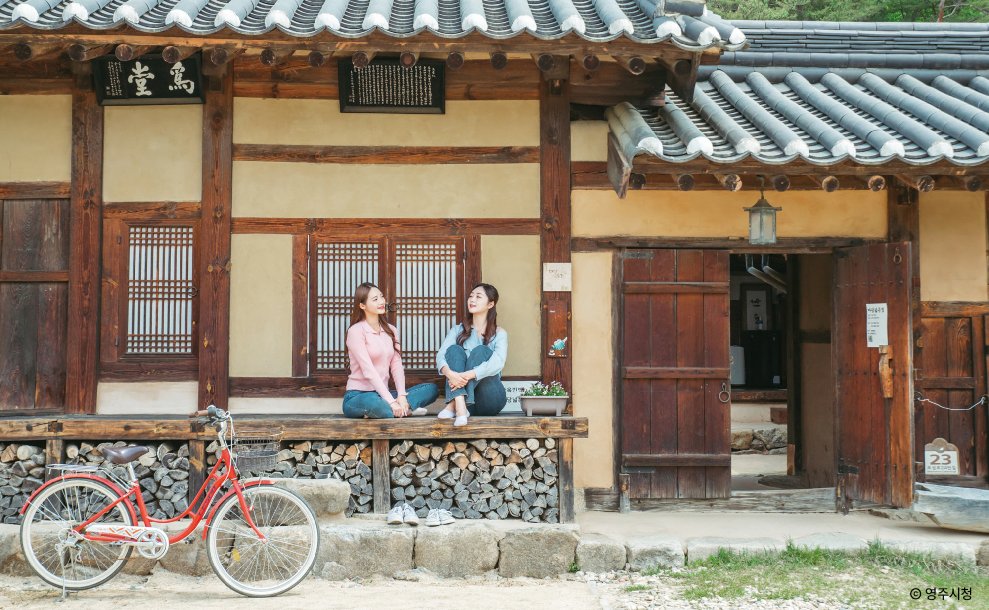 3.여행정보03(영주 자전거길).jpg