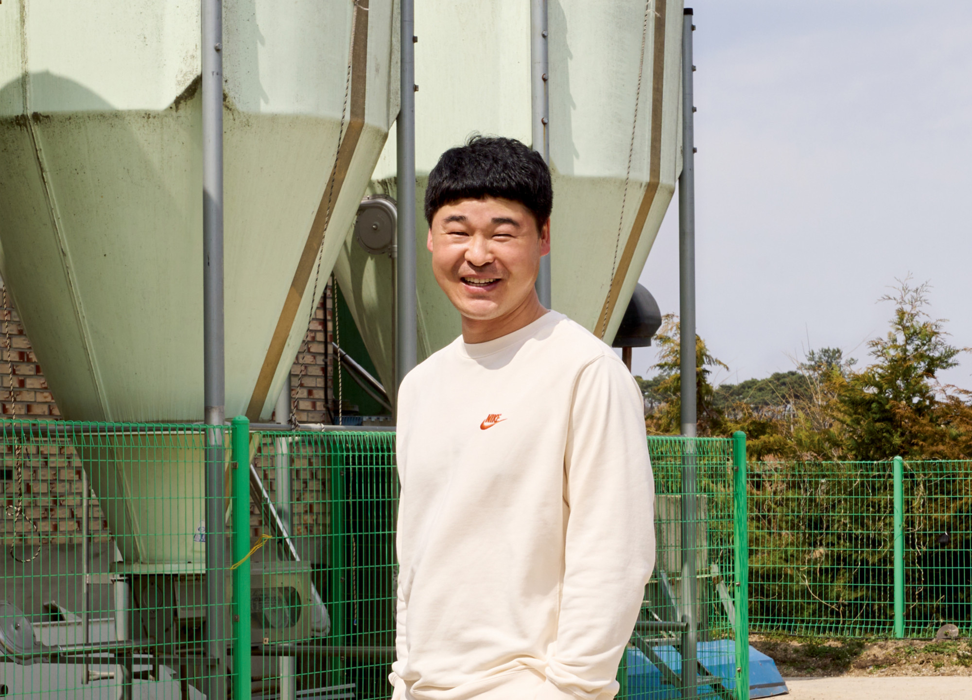 1.한돈농가 탐방01(메인).jpg