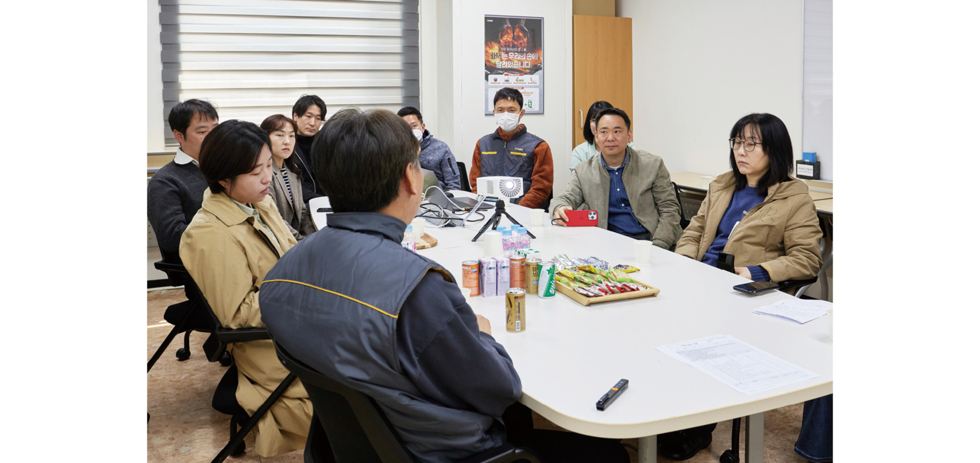 5.현장 스케치05.jpg