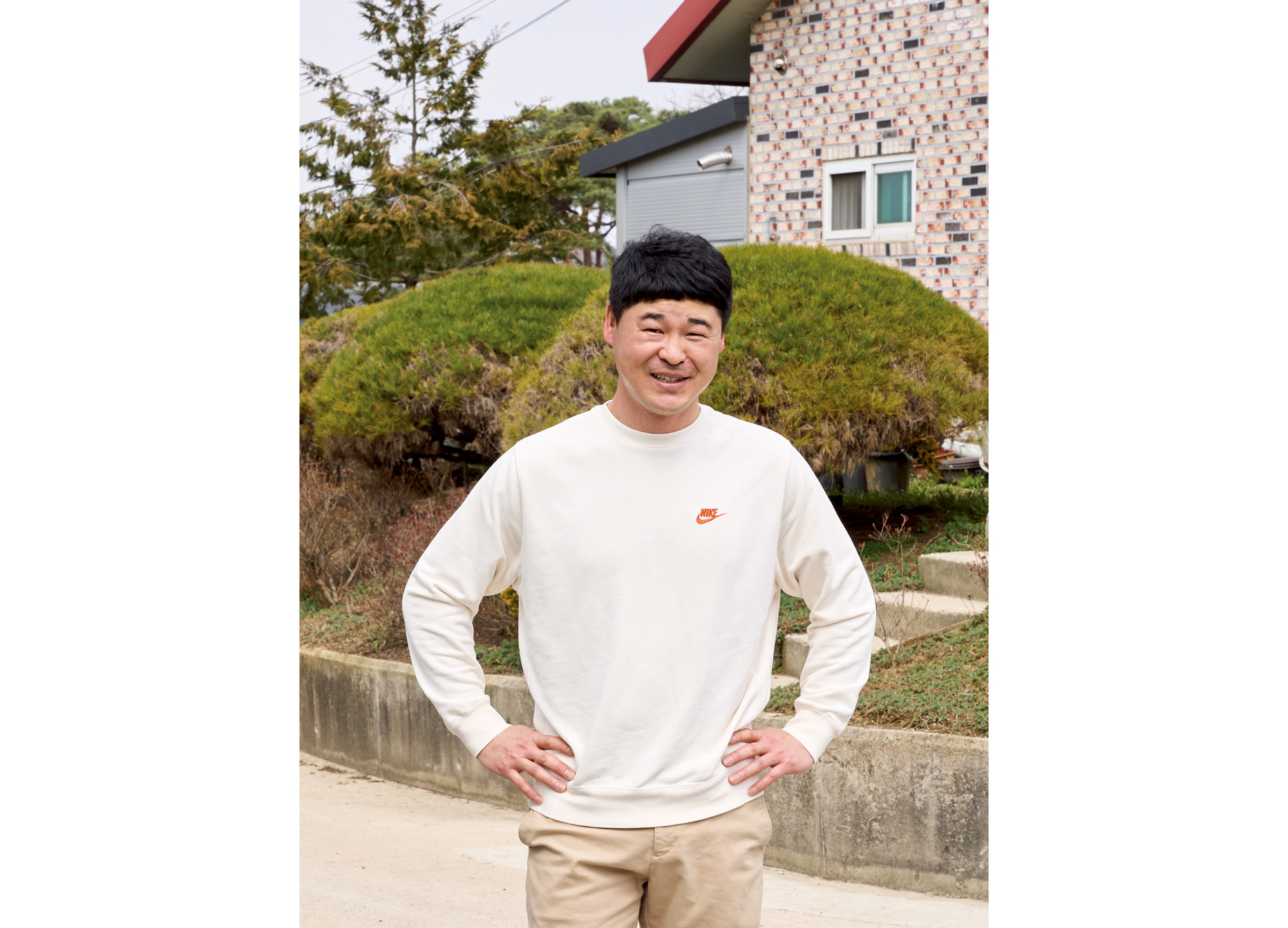 5.한돈농가 탐방05.jpg