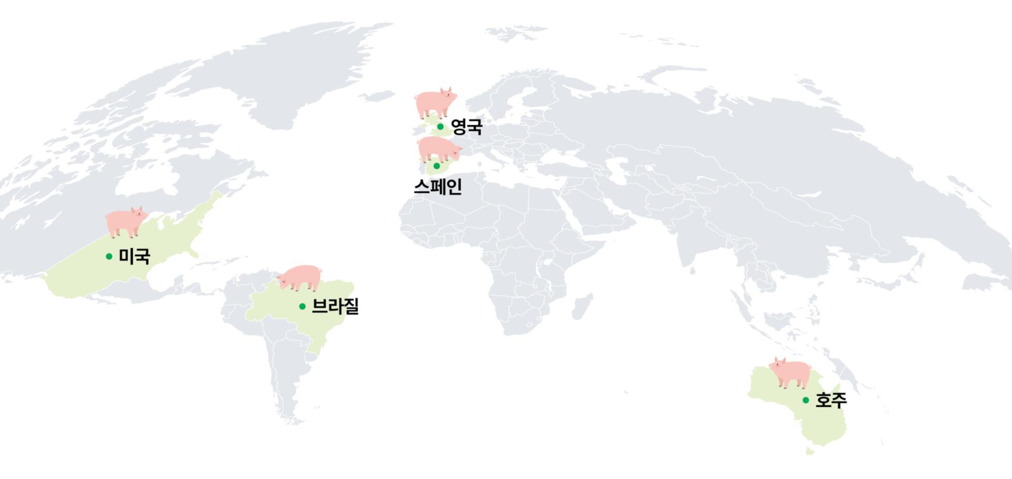 1.해외양돈 뉴스01(메인).jpg