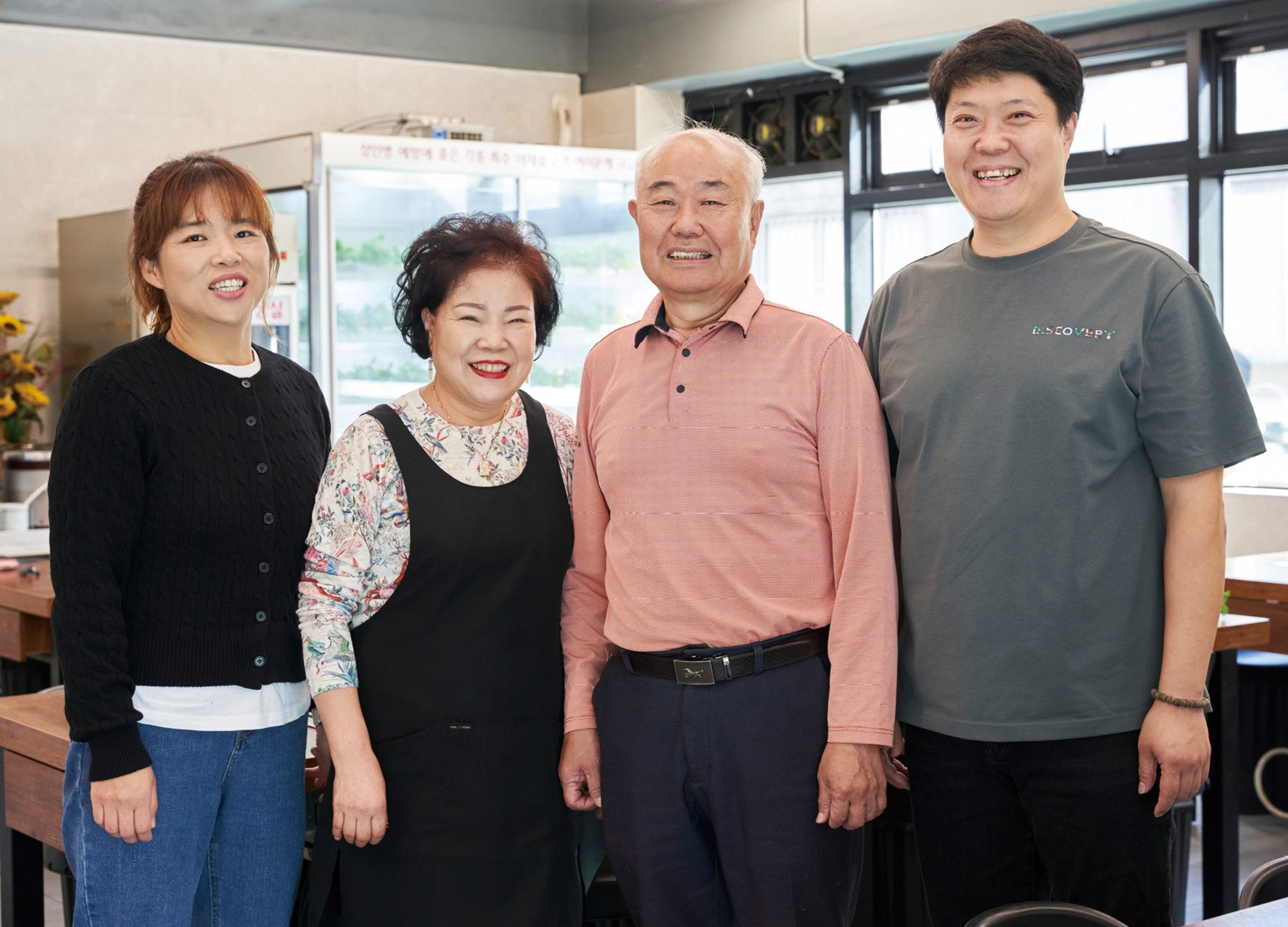 1.한돈인증점 리뷰01(메인).jpg
