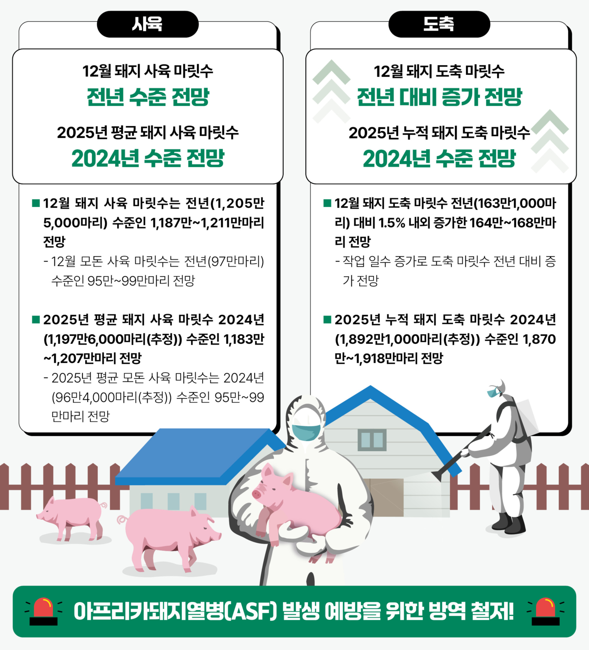 1.한돈전망_메인.jpg