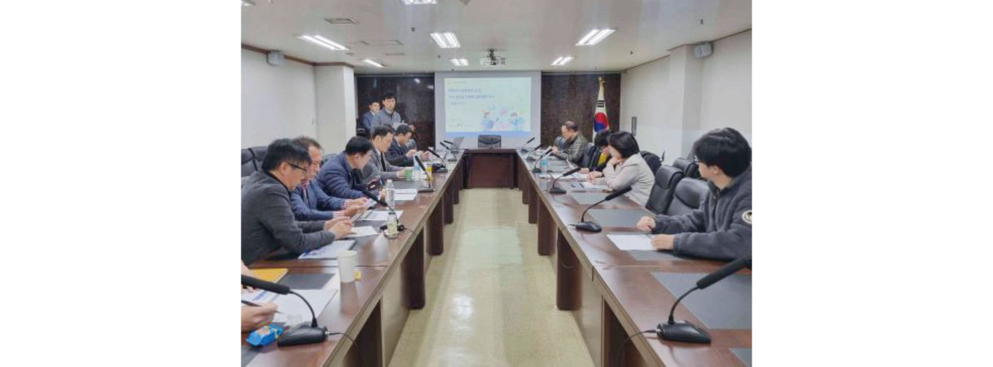 1-2.자조금뉴스_연구결과02.jpg