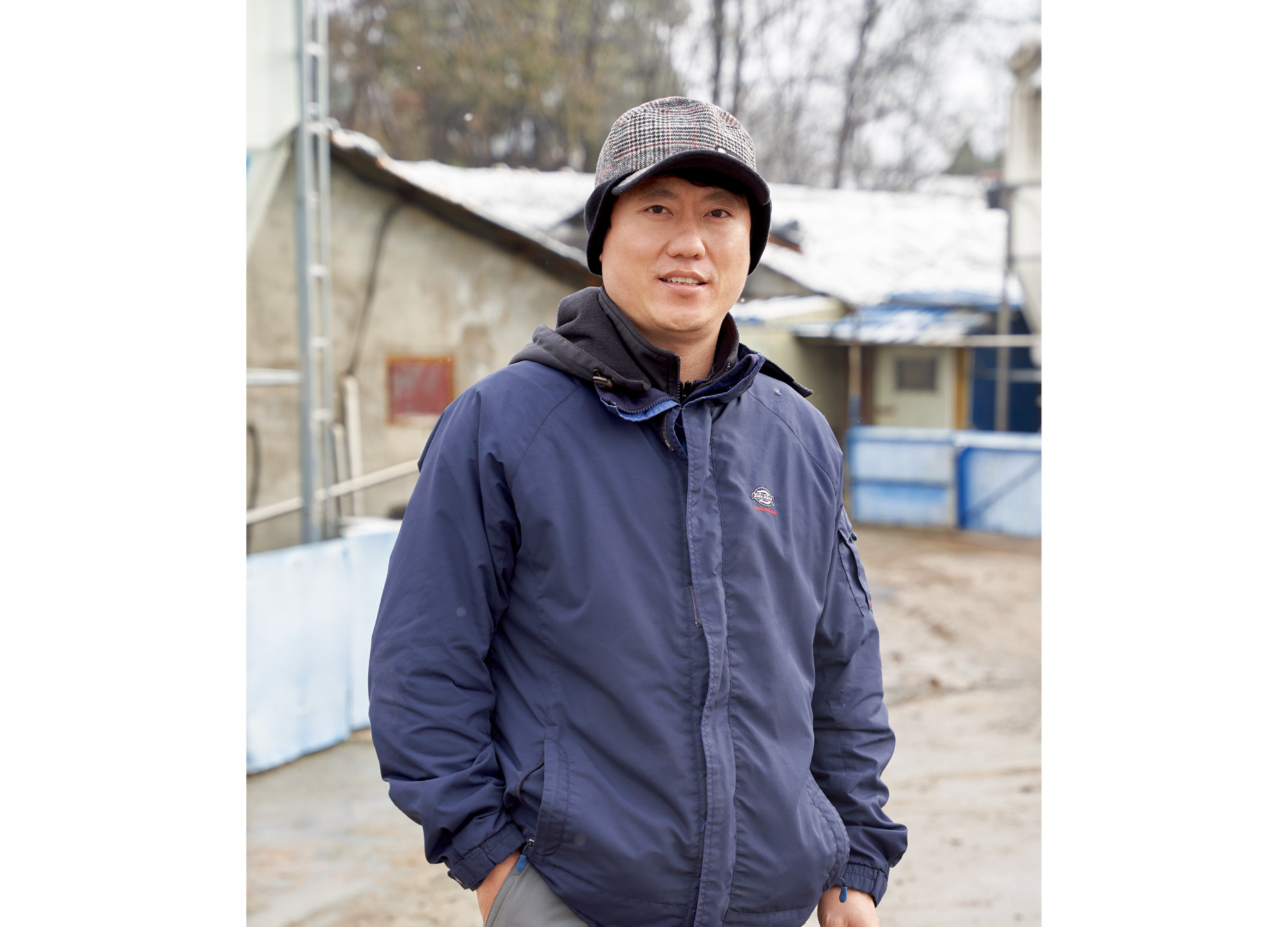 1.한돈농가 탐방01(메인).jpg