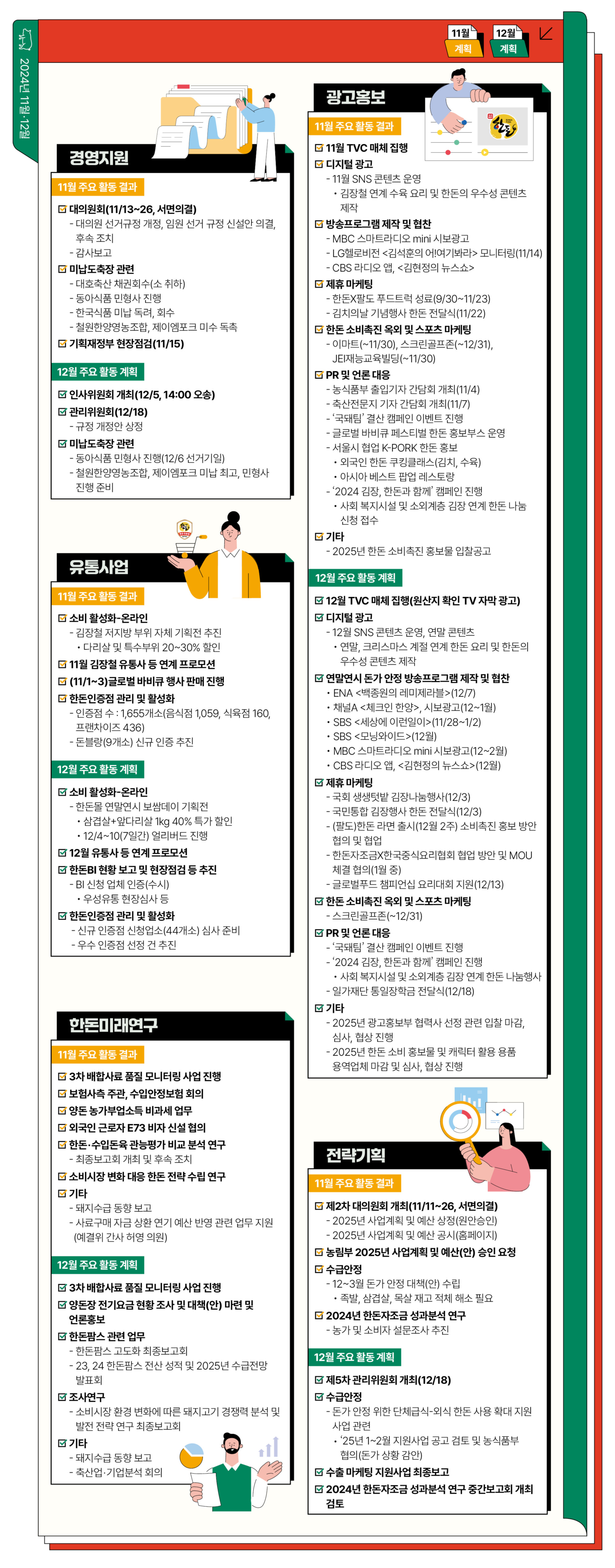자조금 활동_11,12월.jpg