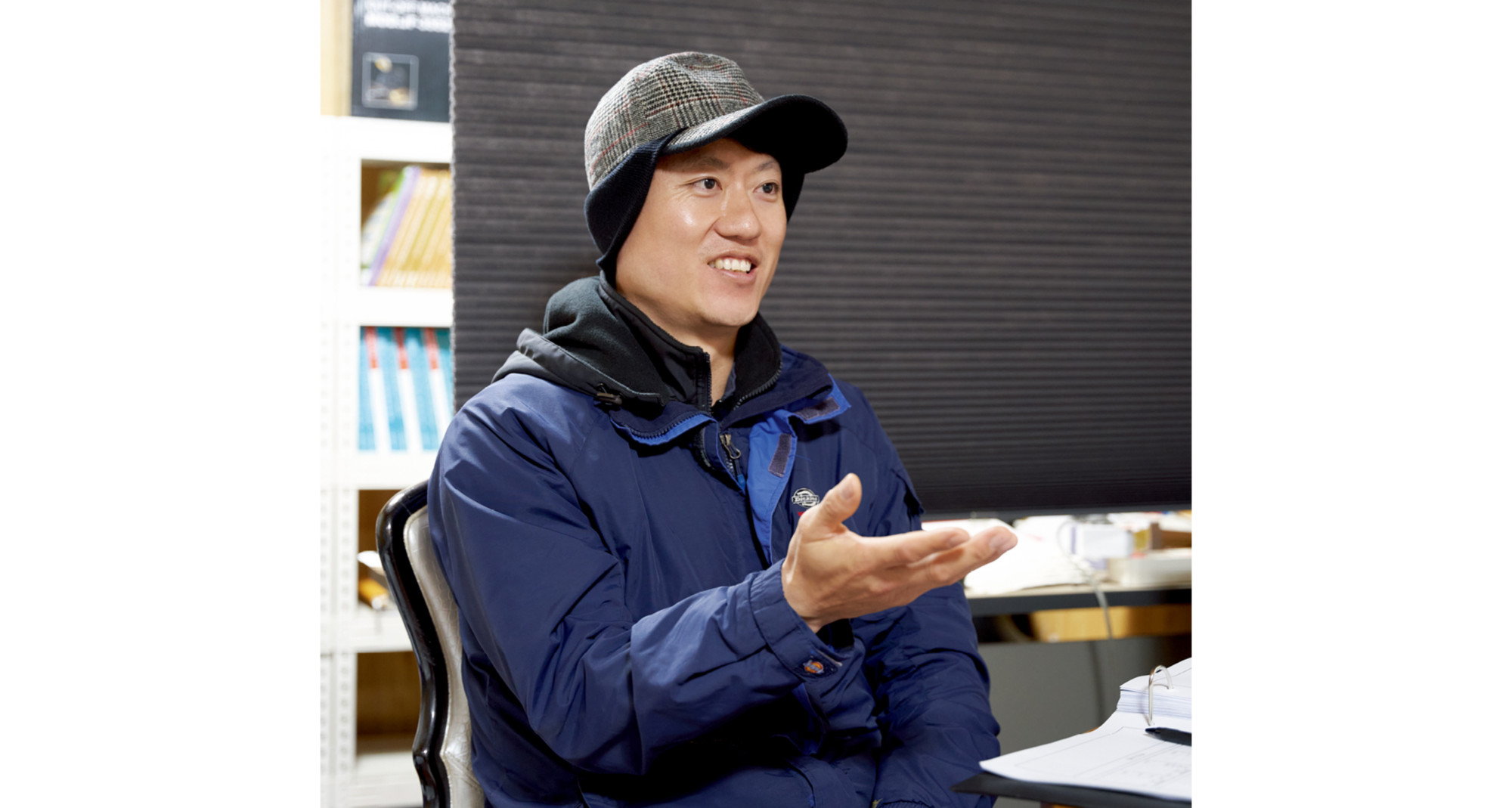 5.한돈농가 탐방05.jpg